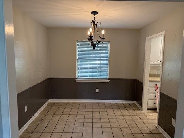 132 Crockett Lane, Hewitt, TX 76643