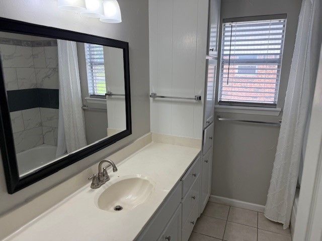 132 Crockett Lane, Hewitt, TX 76643