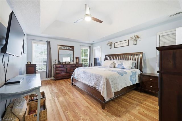 1914 Treyburn Lane, High Point, NC 27265