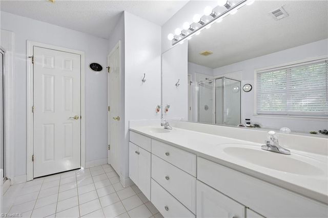 1914 Treyburn Lane, High Point, NC 27265
