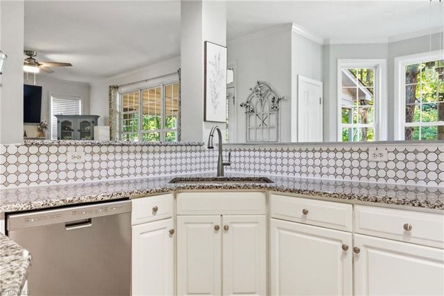 1914 Treyburn Lane, High Point, NC 27265