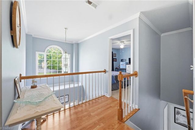 1914 Treyburn Lane, High Point, NC 27265
