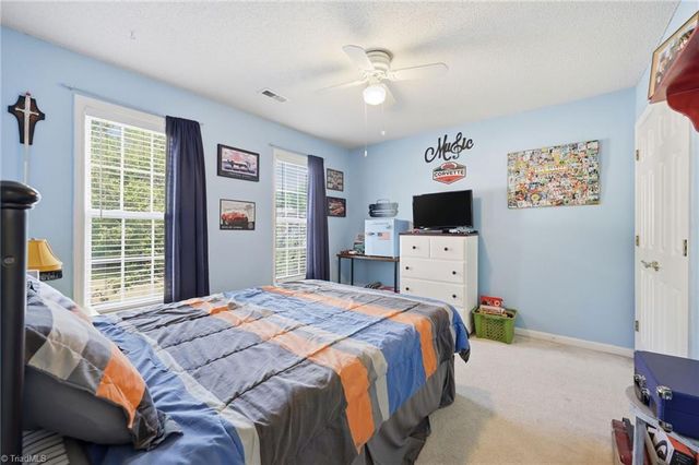 1914 Treyburn Lane, High Point, NC 27265