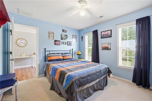 1914 Treyburn Lane, High Point, NC 27265