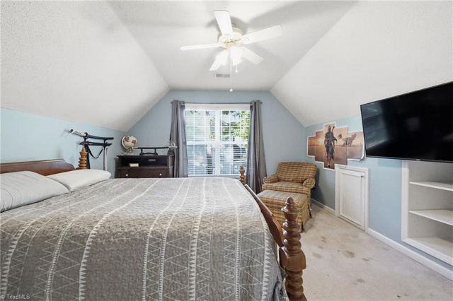 1914 Treyburn Lane, High Point, NC 27265