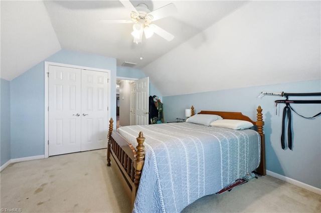 1914 Treyburn Lane, High Point, NC 27265