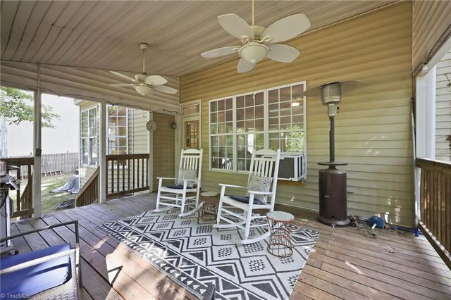1914 Treyburn Lane, High Point, NC 27265