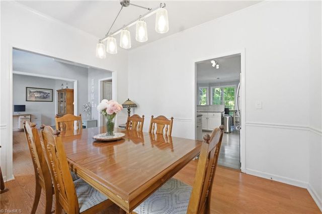 1914 Treyburn Lane, High Point, NC 27265