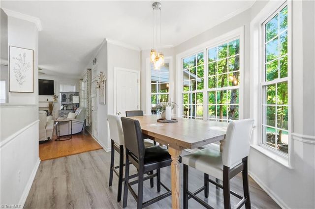 1914 Treyburn Lane, High Point, NC 27265