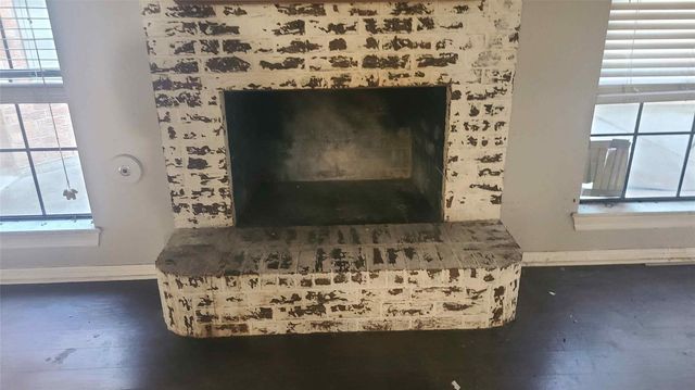 2309 St Patrick Lane, Deer Park, TX 77536