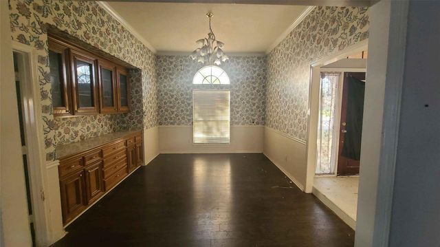 2309 St Patrick Lane, Deer Park, TX 77536