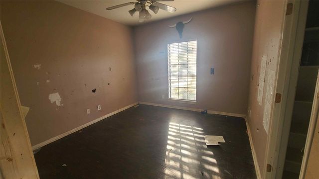 2309 St Patrick Lane, Deer Park, TX 77536