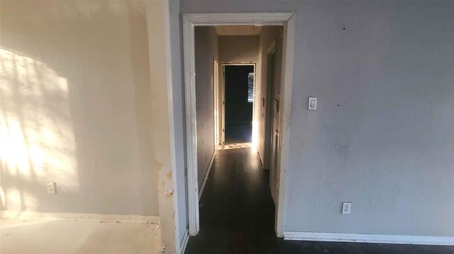 2309 St Patrick Lane, Deer Park, TX 77536