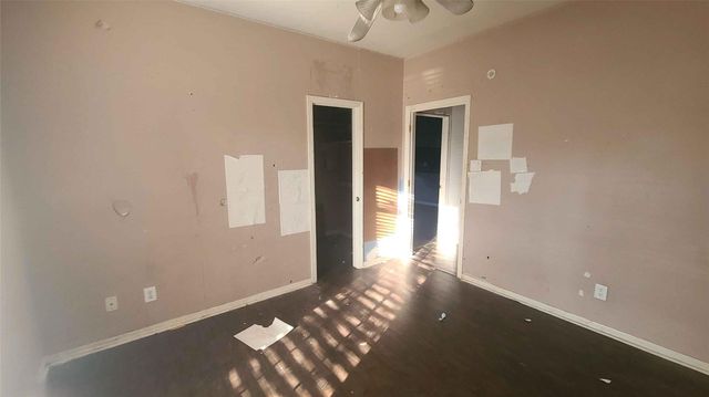 2309 St Patrick Lane, Deer Park, TX 77536