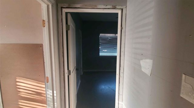 2309 St Patrick Lane, Deer Park, TX 77536