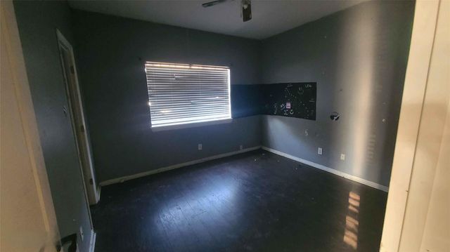 2309 St Patrick Lane, Deer Park, TX 77536