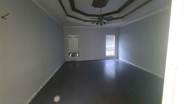 2309 St Patrick Lane, Deer Park, TX 77536