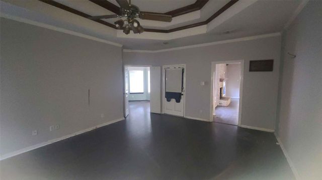 2309 St Patrick Lane, Deer Park, TX 77536