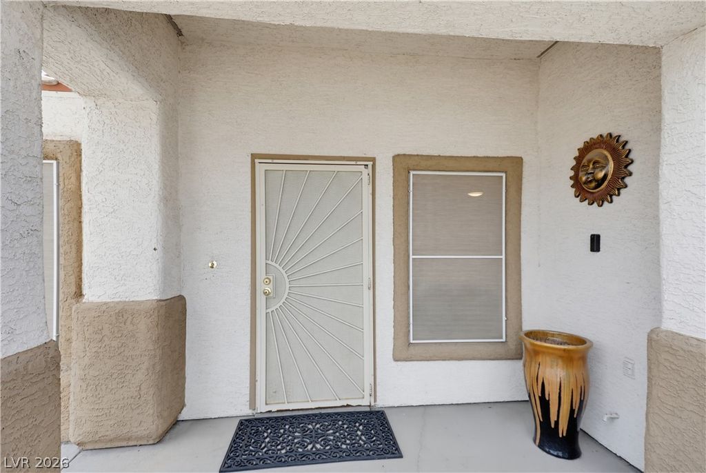 3211 Panamint Court, North Las Vegas, NV 89032 — photo 4
