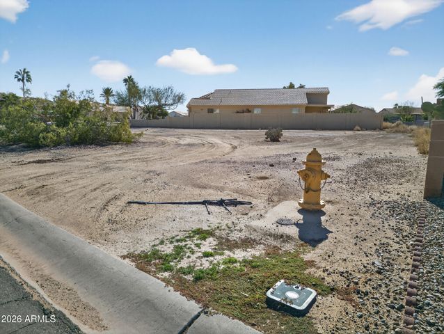 9401 W DEBBIE Lane 628, Arizona City, AZ 85123