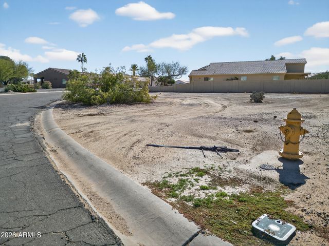 9401 W DEBBIE Lane 628, Arizona City, AZ 85123