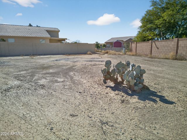 9401 W DEBBIE Lane 628, Arizona City, AZ 85123