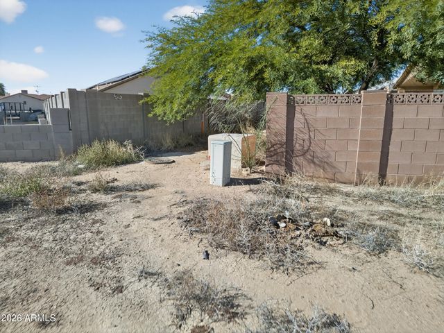 9401 W DEBBIE Lane 628, Arizona City, AZ 85123
