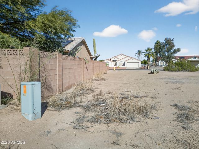 9401 W DEBBIE Lane 628, Arizona City, AZ 85123