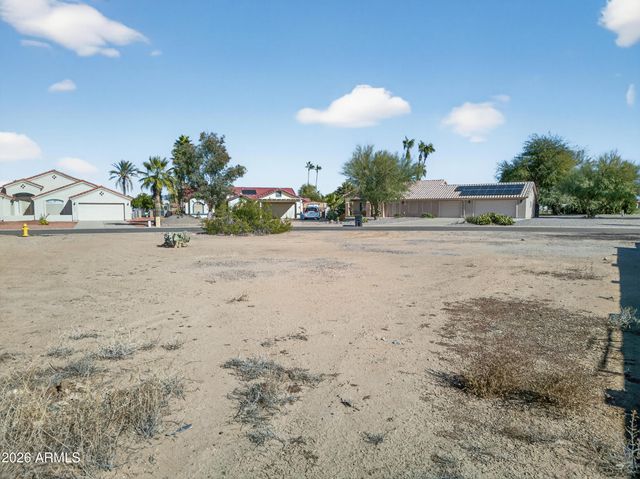 9401 W DEBBIE Lane 628, Arizona City, AZ 85123