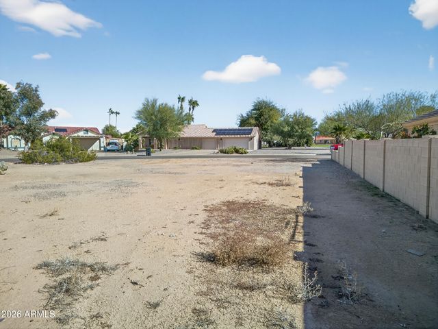 9401 W DEBBIE Lane 628, Arizona City, AZ 85123