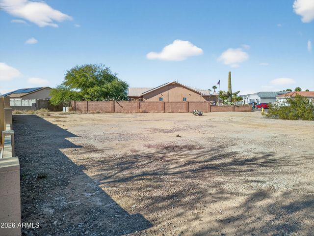 9401 W DEBBIE Lane 628, Arizona City, AZ 85123