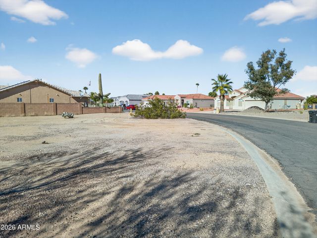 9401 W DEBBIE Lane 628, Arizona City, AZ 85123