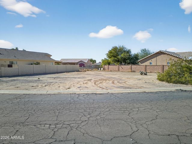 9401 W DEBBIE Lane 628, Arizona City, AZ 85123