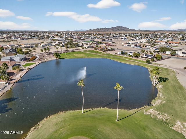 9401 W DEBBIE Lane 628, Arizona City, AZ 85123