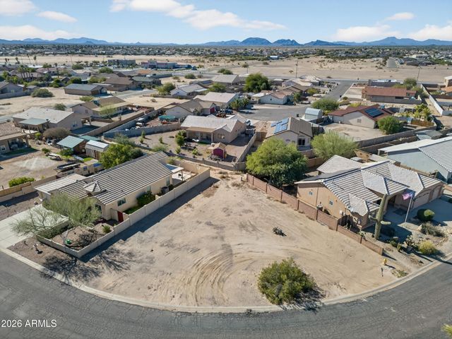 9401 W DEBBIE Lane 628, Arizona City, AZ 85123