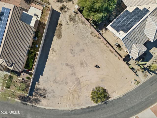 9401 W DEBBIE Lane 628, Arizona City, AZ 85123