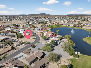 9401 W DEBBIE Lane 628, Arizona City, AZ 85123