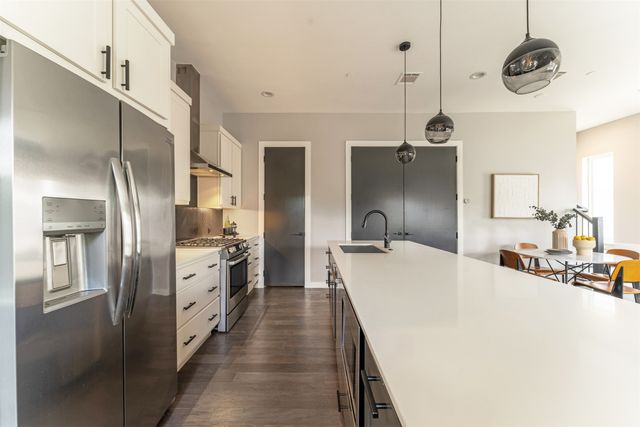 4620 Munger Avenue 107, Dallas, TX 75204