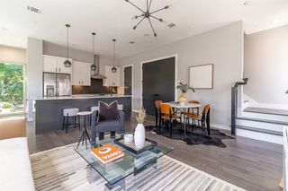 4620 Munger Avenue 107, Dallas, TX 75204