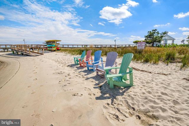 27668 STERLING BLVD, Millsboro, DE 19966