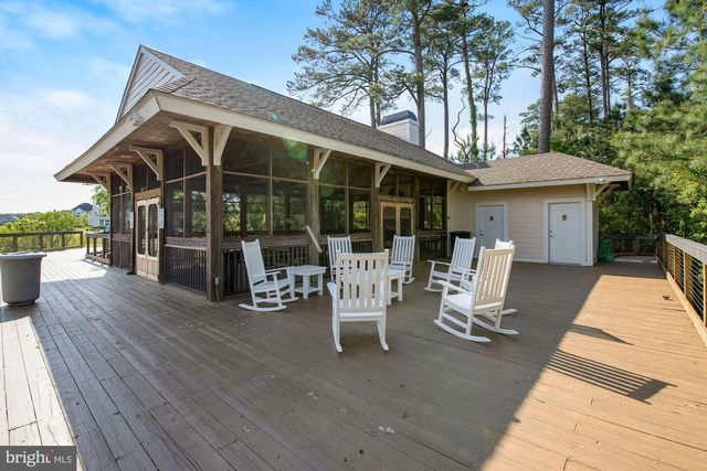 27668 STERLING BLVD, Millsboro, DE 19966