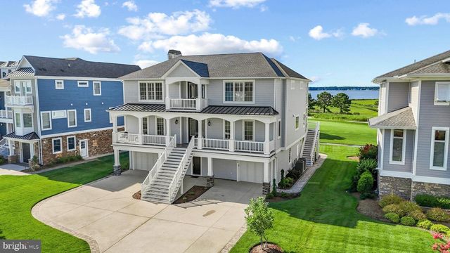 27668 STERLING BLVD, Millsboro, DE 19966