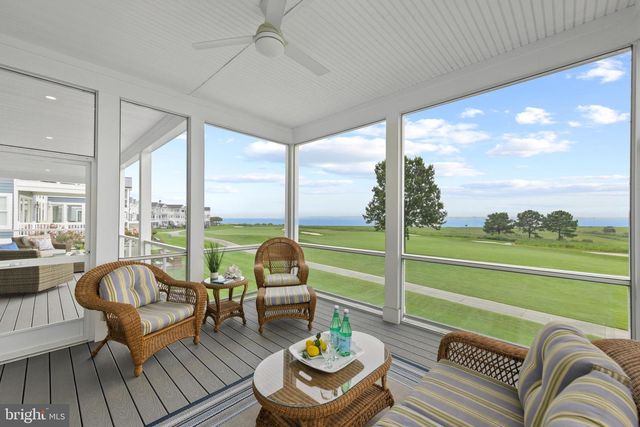 27668 STERLING BLVD, Millsboro, DE 19966
