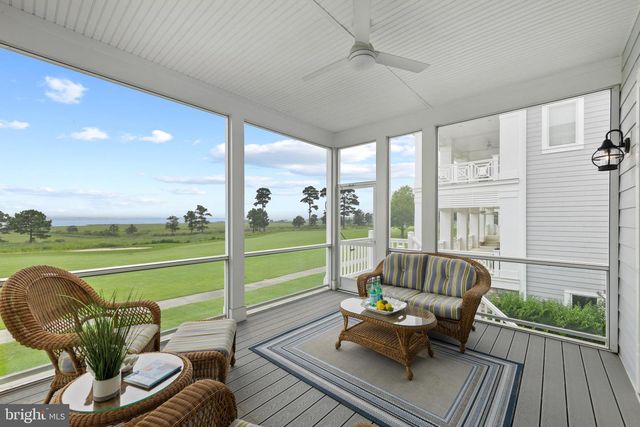 27668 STERLING BLVD, Millsboro, DE 19966