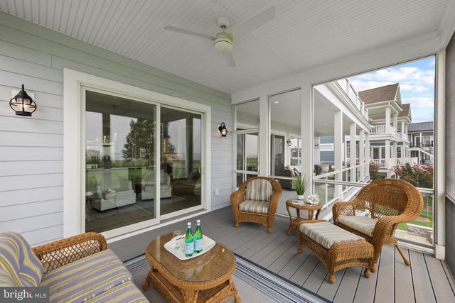 27668 STERLING BLVD, Millsboro, DE 19966