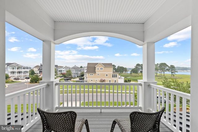 27668 STERLING BLVD, Millsboro, DE 19966