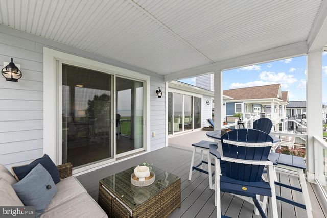 27668 STERLING BLVD, Millsboro, DE 19966