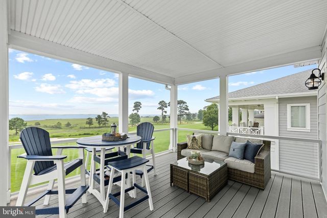 27668 STERLING BLVD, Millsboro, DE 19966