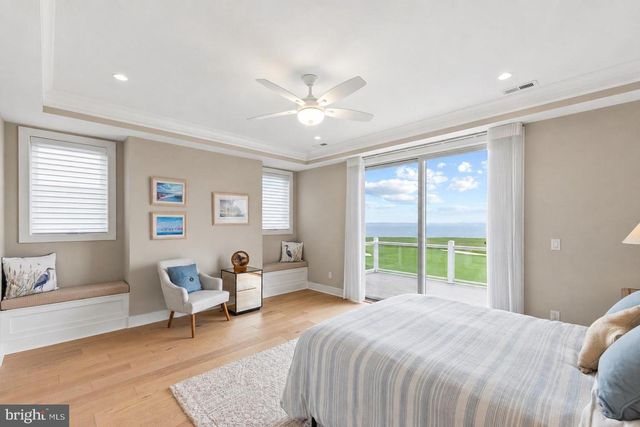 27668 STERLING BLVD, Millsboro, DE 19966