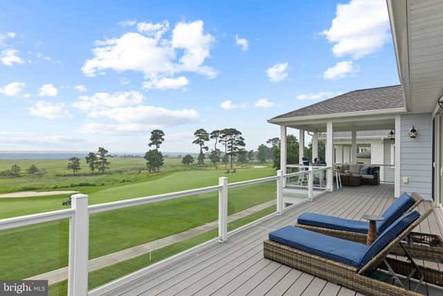 27668 STERLING BLVD, Millsboro, DE 19966